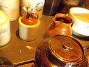 DSCF1230.JPG