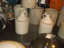 DSCF1228.JPG