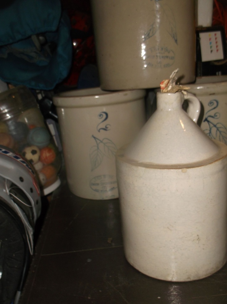 DSCF1227.JPG