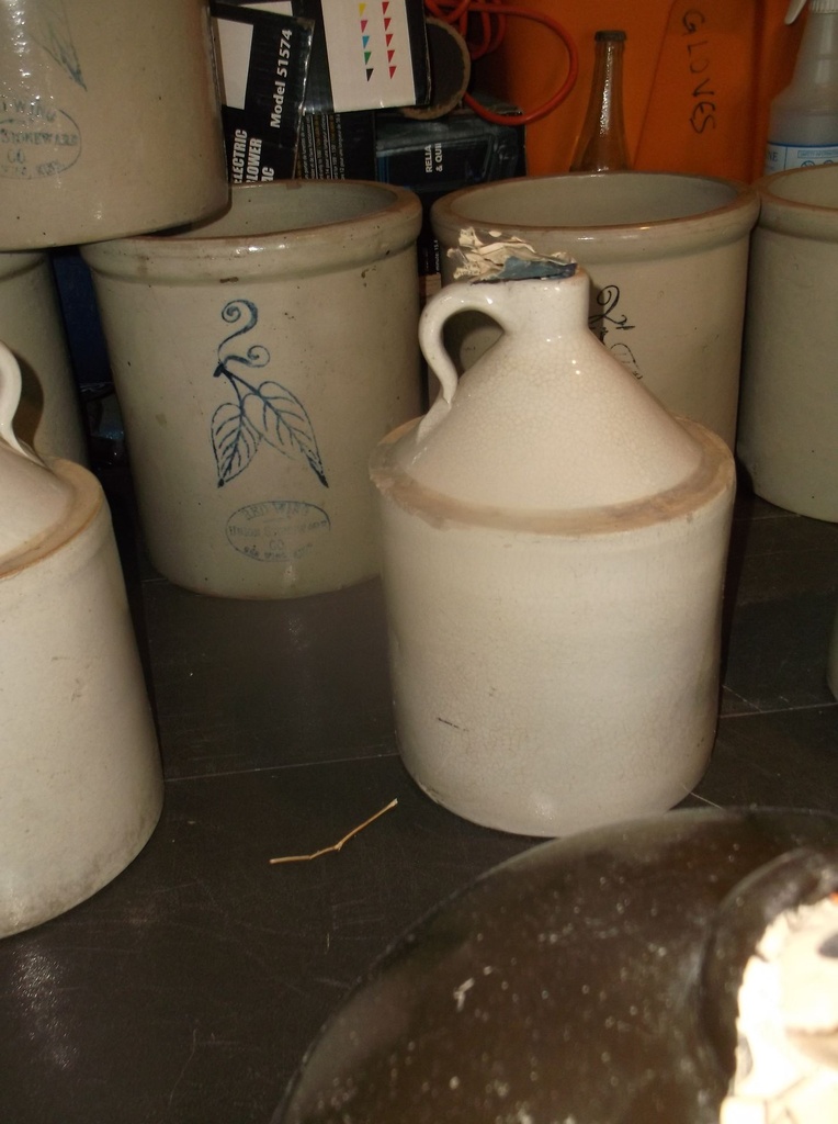 DSCF1226.JPG