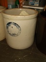 DSCF1222.JPG