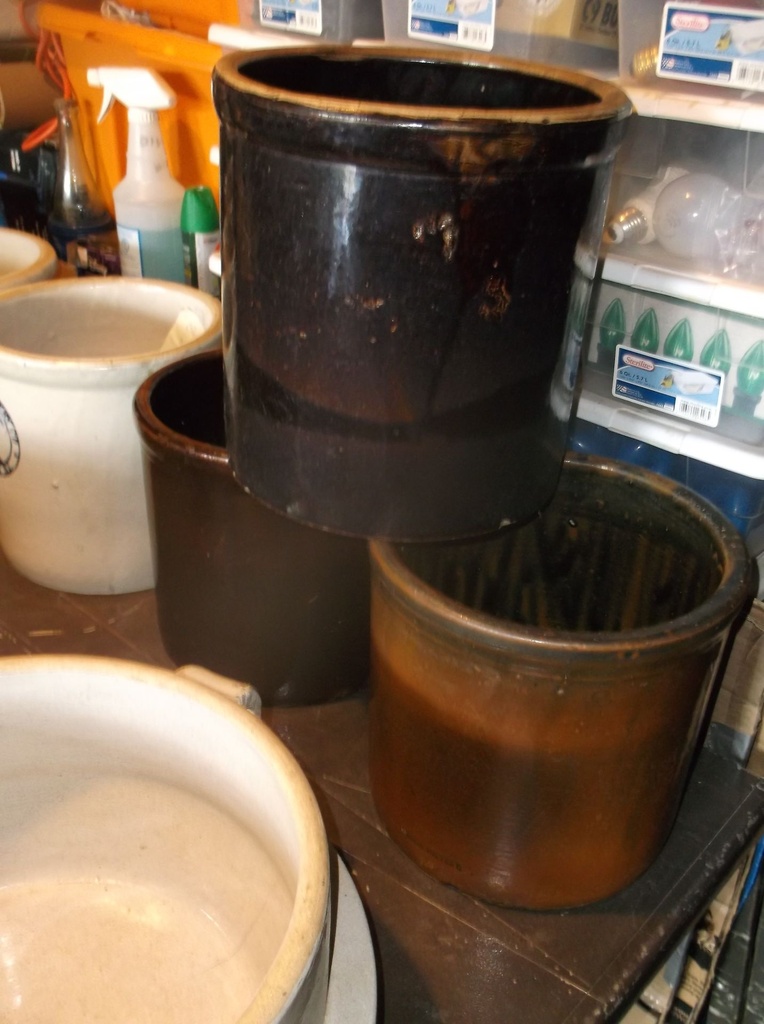 DSCF1221.JPG