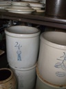 DSCF1253.JPG