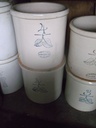 DSCF1252.JPG