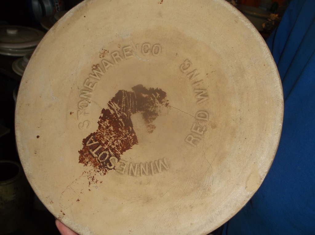 DSCF1250.JPG