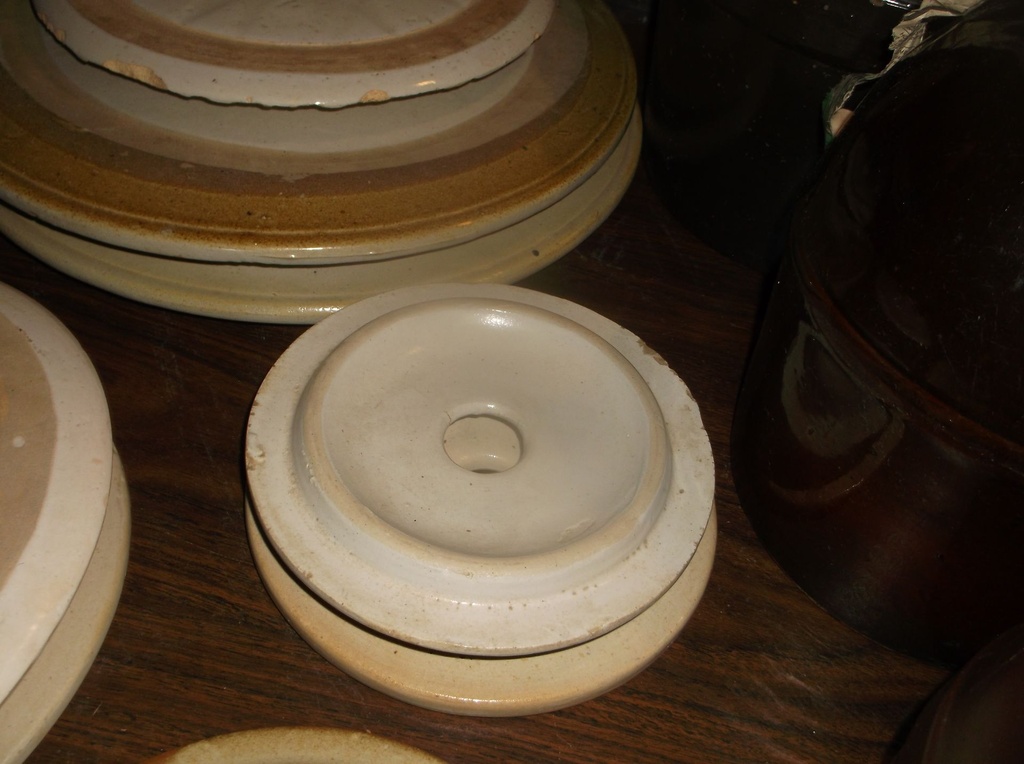 DSCF1240.JPG