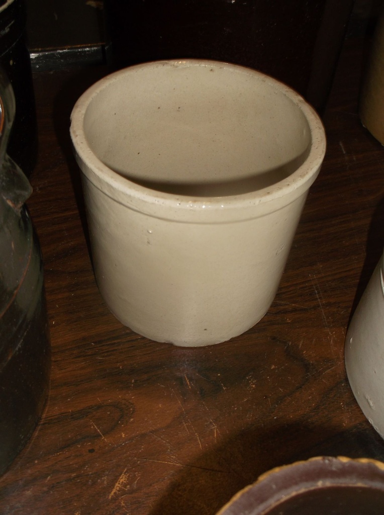 DSCF1238.JPG