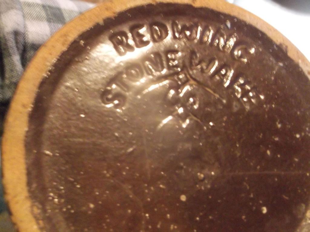 DSCF1236.JPG
