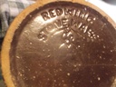 DSCF1236.JPG
