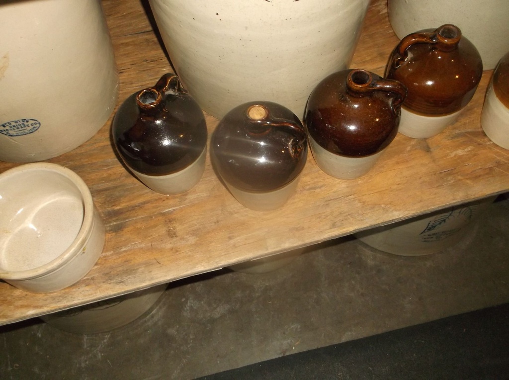 DSCF1272.JPG