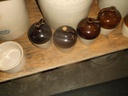 DSCF1272.JPG