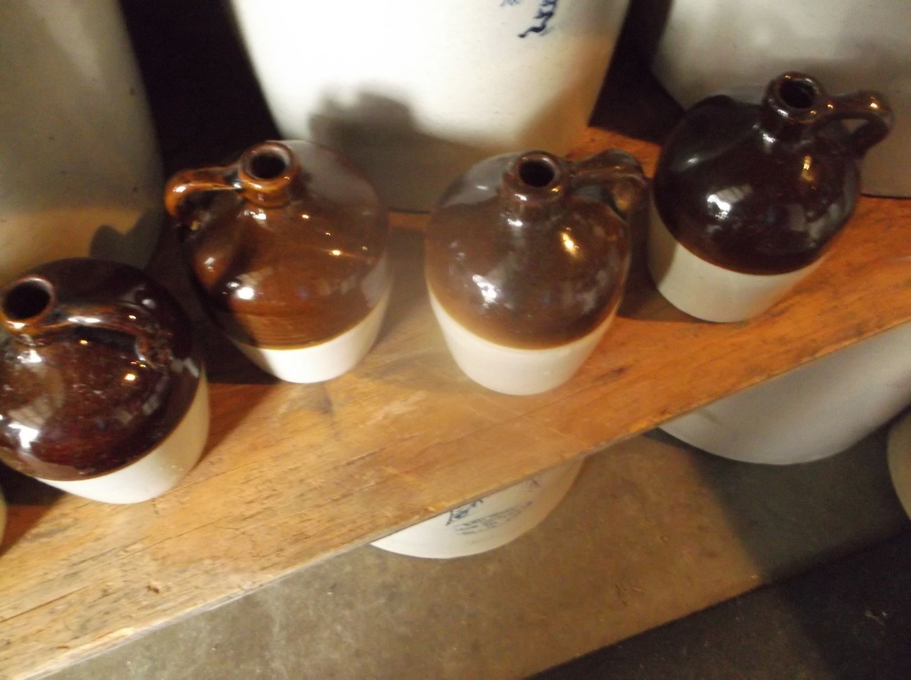 DSCF1271.JPG