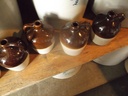 DSCF1271.JPG