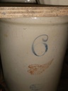 DSCF1270.JPG