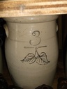 DSCF1268.JPG