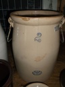 DSCF1267.JPG