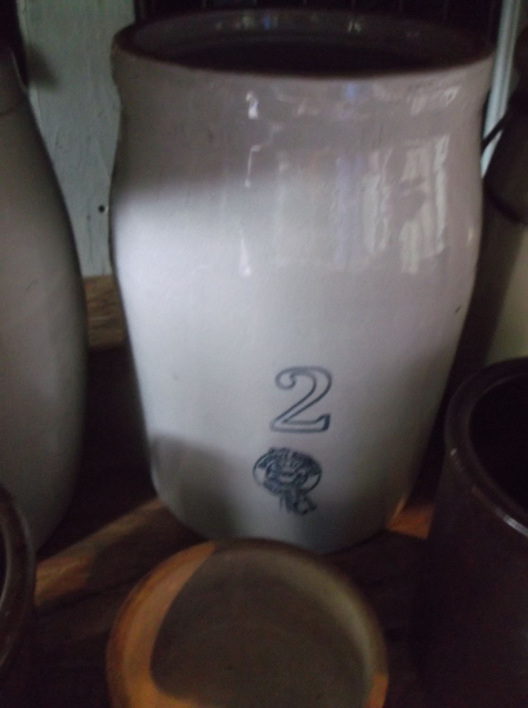 DSCF1266.JPG