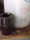 DSCF1262.JPG