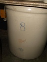 DSCF1260.JPG