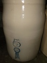 DSCF1259.JPG