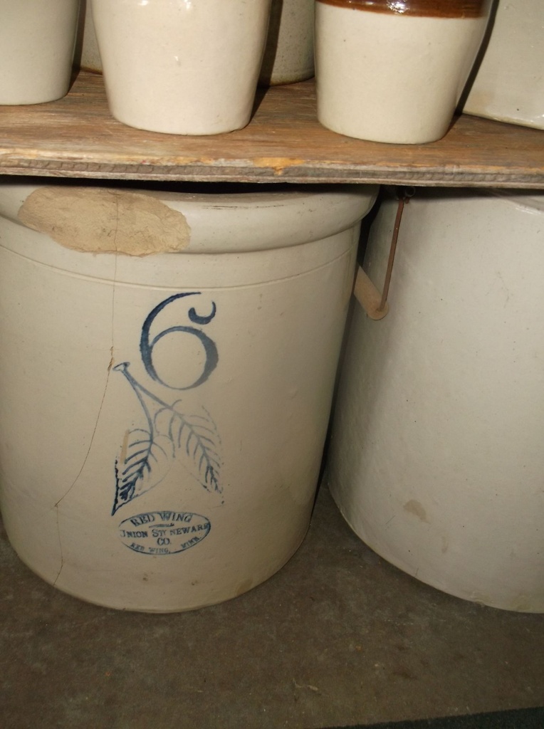 DSCF1256.JPG