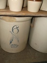 DSCF1256.JPG