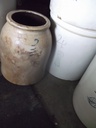 DSCF1254.JPG