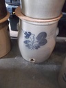 DSCF1290.JPG