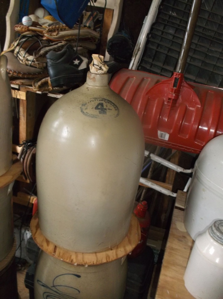 DSCF1288.JPG