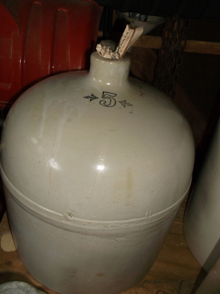 DSCF1287.JPG