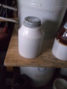 DSCF1285.JPG