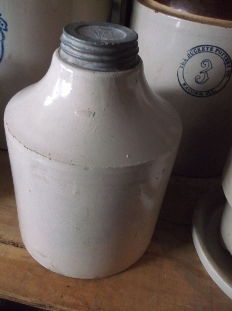 DSCF1282.JPG