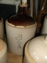 DSCF1279.JPG