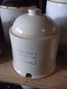 DSCF1277.JPG