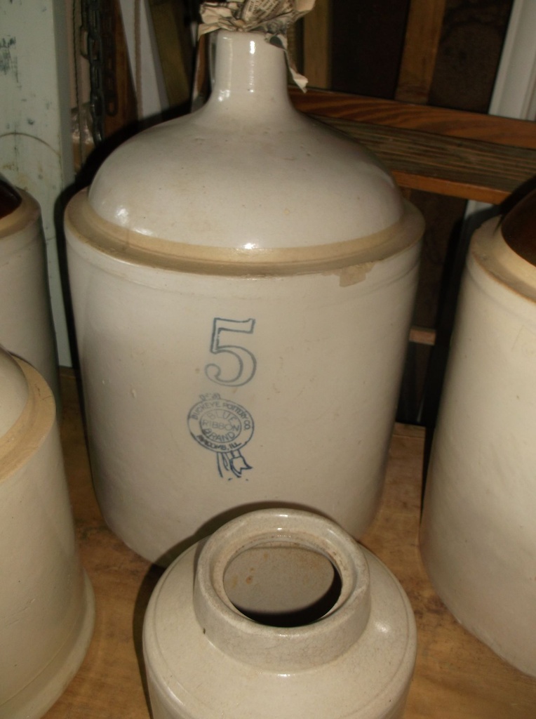 DSCF1276.JPG
