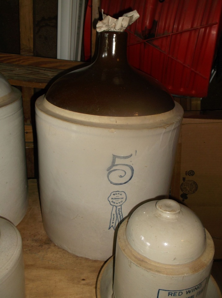 DSCF1274.JPG