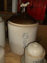 DSCF1274.JPG
