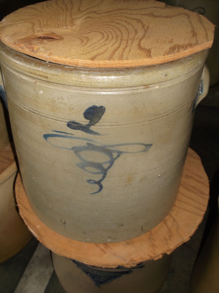 DSCF1313.JPG