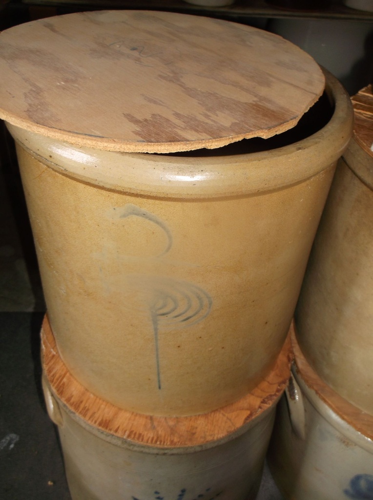 DSCF1309.JPG
