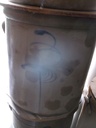 DSCF1306.JPG