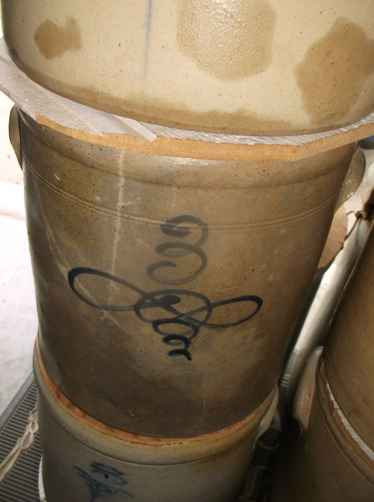 DSCF1305.JPG