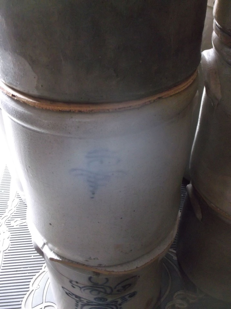 DSCF1304.JPG