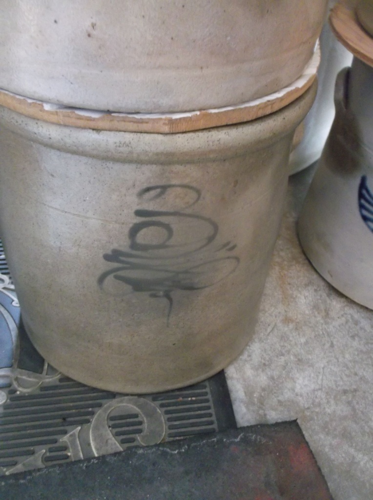 DSCF1302.JPG