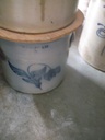 DSCF1295.JPG