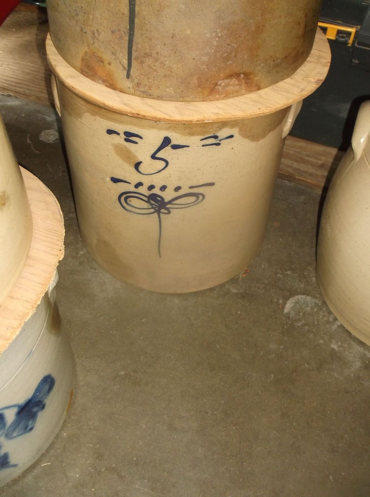 DSCF1294.JPG