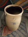 DSCF1323.JPG
