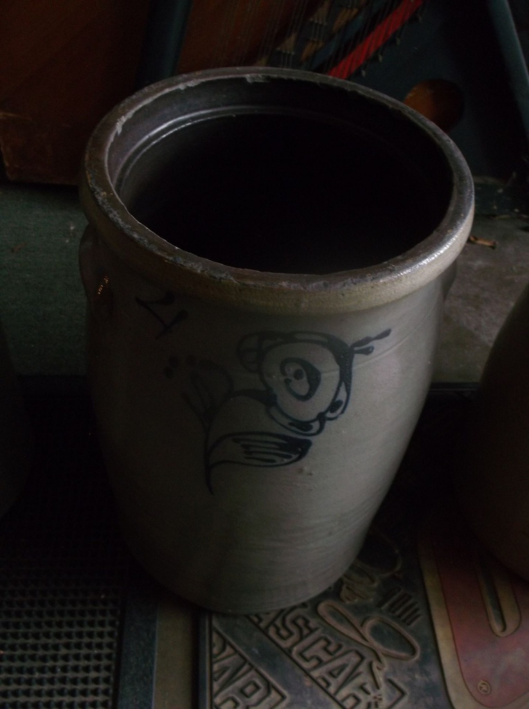 DSCF1321.JPG