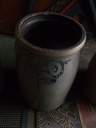 DSCF1321.JPG