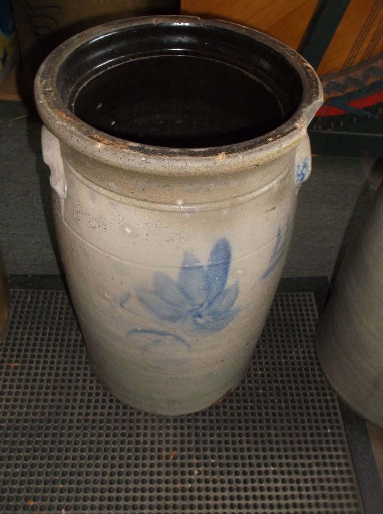 DSCF1320.JPG