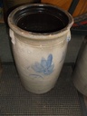 DSCF1320.JPG